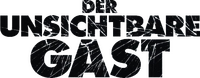 Logo 21