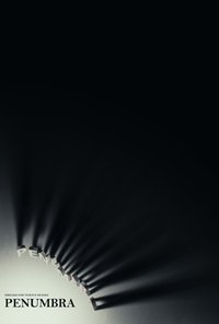 Penumbra
