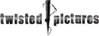 Twisted Pictures