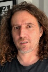 Profile of Alain Duplantier