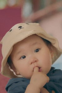 Profile of Panitpicha Sivarattanawalai