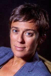 Profile of Lucía Faraig