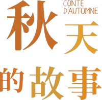 Logo 0