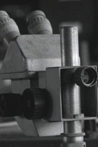 Poster for I Am Micro