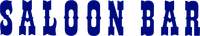 Logo 0