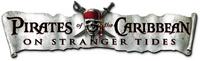 Logo 10