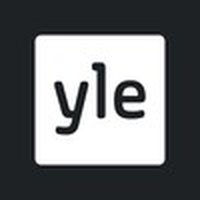 Yle Areena Yle Areena