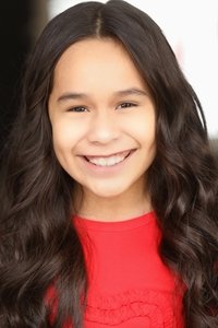 Profile of Alysa Gutierrez-Sierra