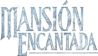 Logo 33