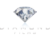 Diamond Films Colombia
