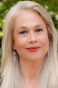 Profile of Lucy Stewart