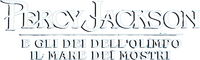 Logo 11