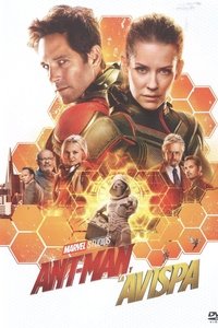 Poster 85