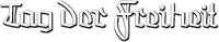 Logo 0