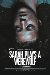 Poster 4