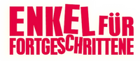 Logo 0