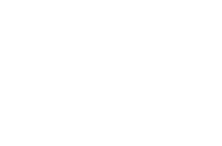 Logo 24