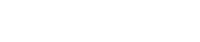 Logo 16