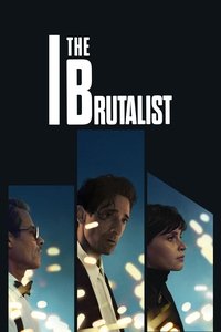 Poster 167
