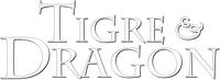 Logo 9