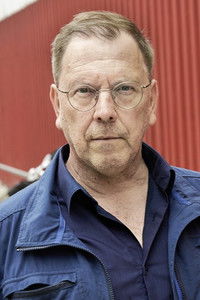 Profile of René Pollesch