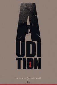 Poster 19