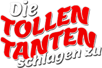 Logo 0