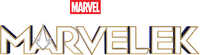 Logo 30