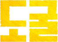 Logo 2