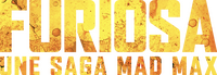 Logo 27