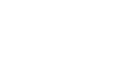 Logo 10