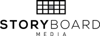 Logo - StoryBoard Media