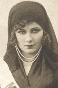 Feriha Tevfik