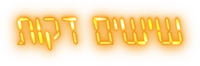 Logo 22