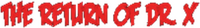Logo 0