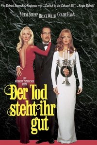 Poster 51