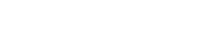 Logo 14