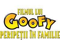 Logo 12