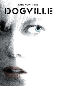 Poster 47