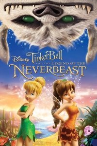 Poster 21