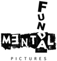 logo for Fundamental Pictures