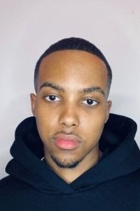 Profile of Sanilson Monteiro