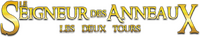 Logo 19