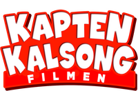 Logo 16