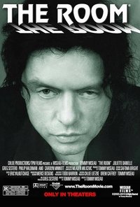 Poster 8