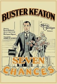 Poster 9