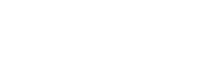 Enterprise Production