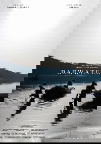 Badwater