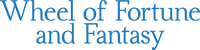Logo 0