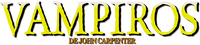 Logo 9